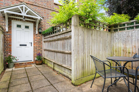 Property Image 11