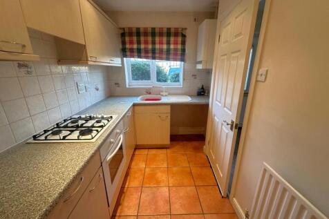 Kitchen.jpeg