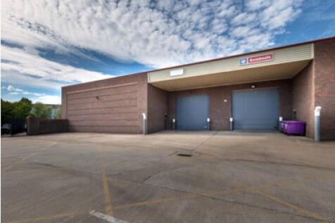 Screenshot 2026-01-09 153109.png