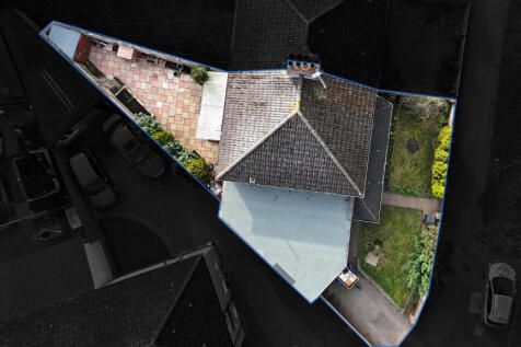 DJI_20260320151131_0002_D