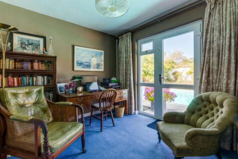 66be0bd90aa88_St Cuby-50