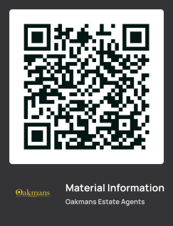 Material Information ¿ scan to view