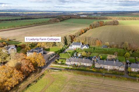 1_ladyrig_farm_cottages-01.jpg