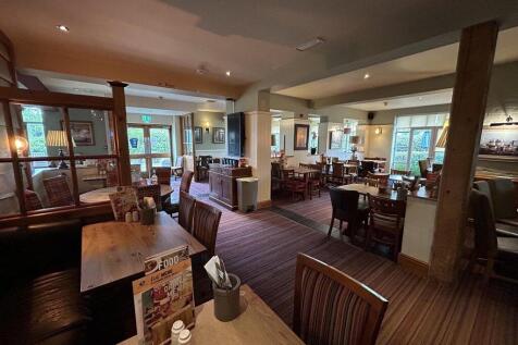 Pub for sale Image 5