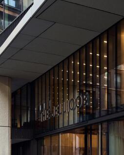 TobyMitchell2025_FORA_JELLICOE_EXTERIORS_0312.jpg