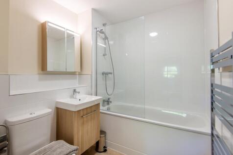 Bathroom1