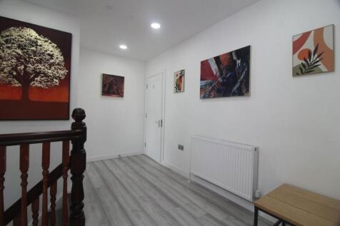 Firth Park Road, S5 6WP photo 5