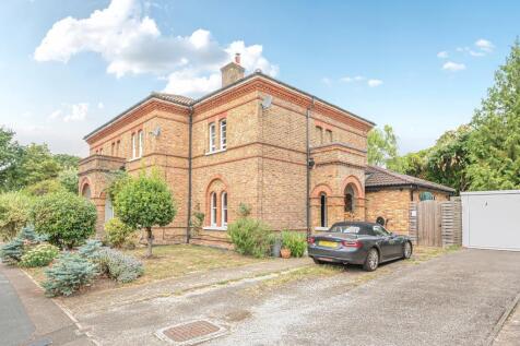 Sold Property Image