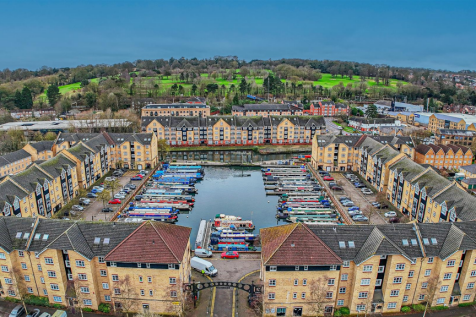 DJI_20240214161059_0048_D.png