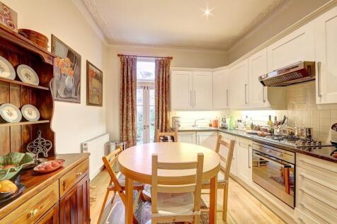 Flattorent_battersea