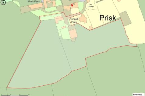 Promap-3291095-3387676 Barns at Prisk ORIGINAL.jpg