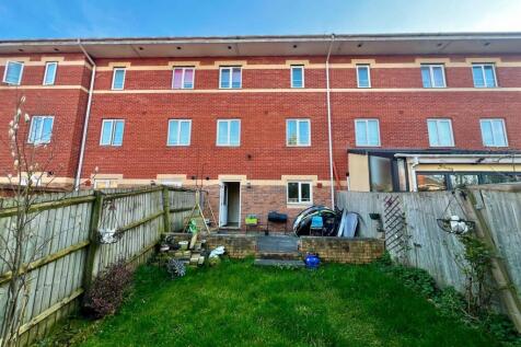 processed-FB0DB503-7CF1-4D85-92B3-F079300C3773.jpe