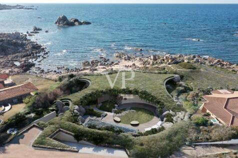 Villa Euforbia
