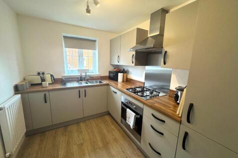 Bishopton Lane, Bishopton, Stratford-Upon-Avon photo 4
