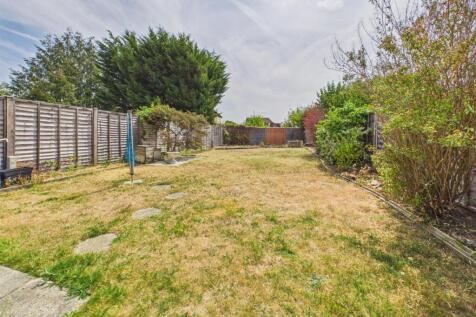 CAM05510G0-PR0267-STILL009.jpg