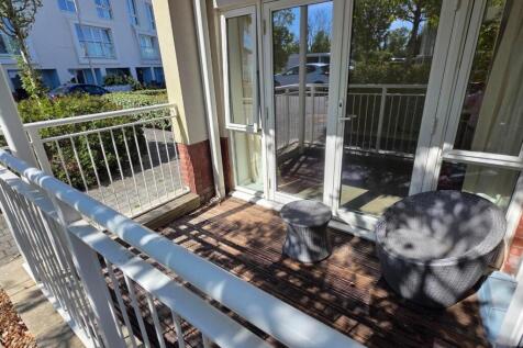 Balcony.jpg