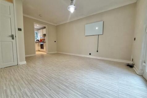 Pakenham Road, Edgbaston, Birmingham, B15 photo 5