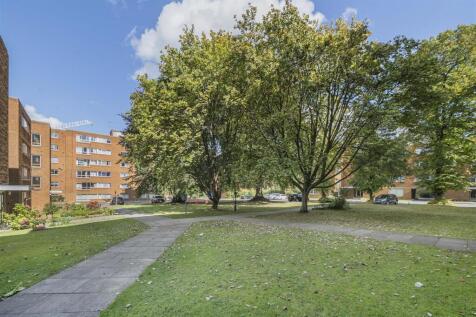 Click to visit Rightmove listing