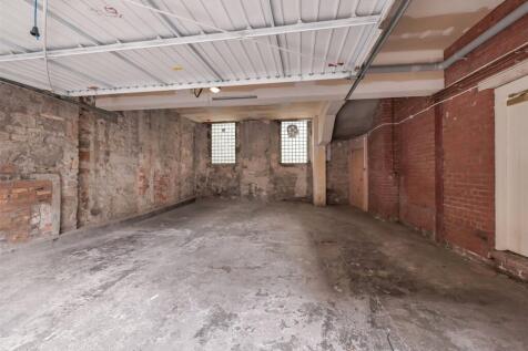 Rose Street Lane North, Edinburgh, EH2 photo 4