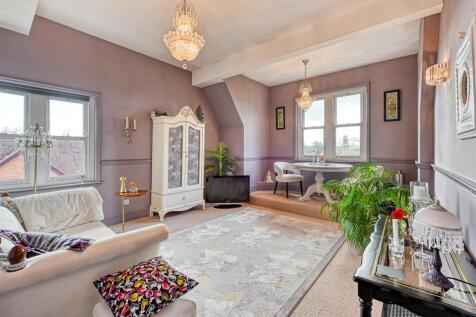 9 The Old Rectory-8.jpg