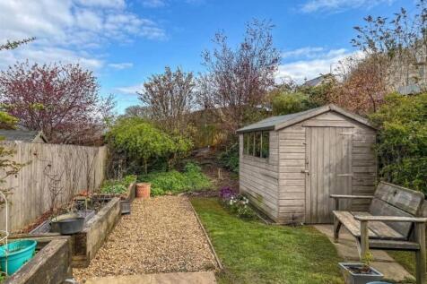Rear Garden II.jpg