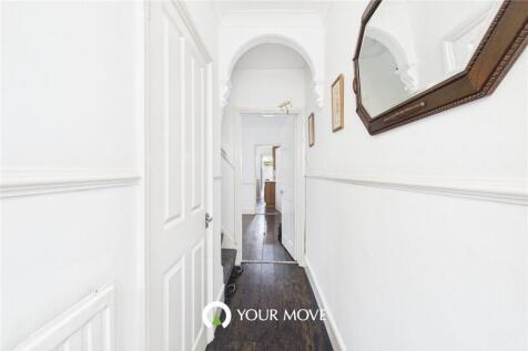 Picture No. 17
