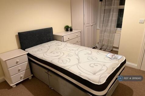 Room 5
