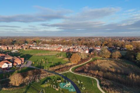 Sandbach Template.00_00_48_19.Still149.jpg