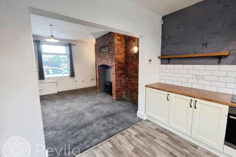 Wolseley Street, Newhey, OL16 photo 4