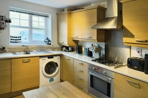 Stonemere Avenue, Todmorden, West Yorkshire, OL14 photo 5