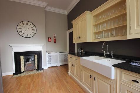Office to rent Image 11