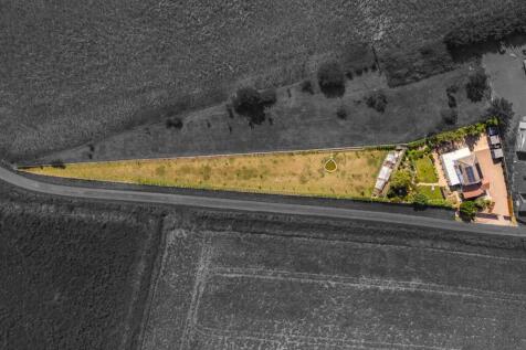 Easemore (Wyberton)-6