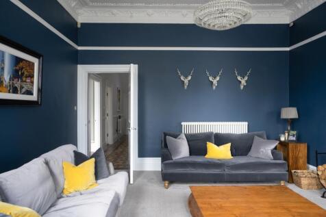 7 bed, 4 bath Detached in Bristol - Photo 10