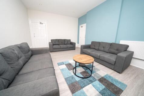 16 Newbould Lane, Broomhill, S10 photo 5