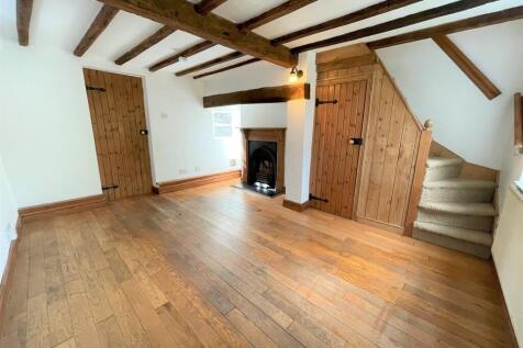 Church Lane, Cubbington, Leamington Spa photo 3