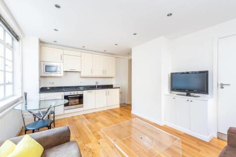 Nell Gwynn House, Sloane Avenue, Chelsea, London, SW3 photo 2