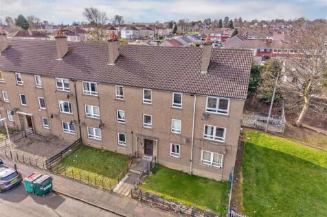 2L 46 Mclean Street Dundee-3.JPG