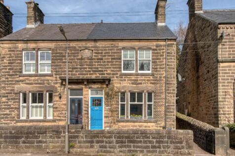 Front of the home3.jpg