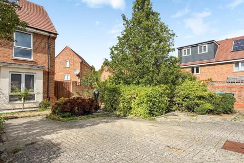 Property Image 32