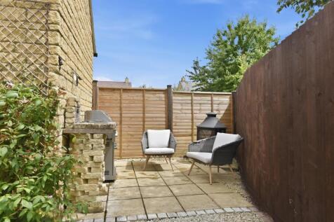 45 Valetta Way 2397-10.jpg