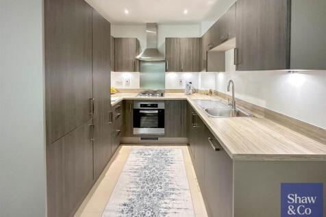 WhatsApp Image 2025-09-17 at 15.24.49 (13)_enhance