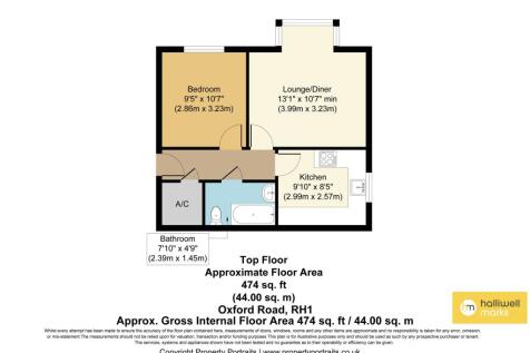 Property Image 11