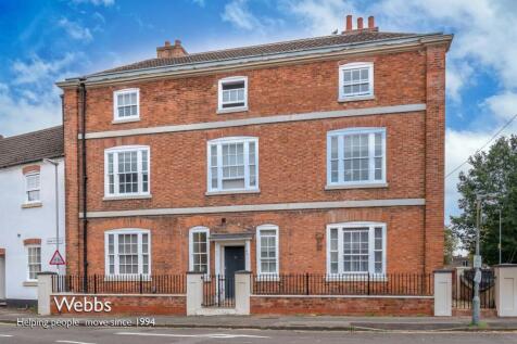 © Webbs Estate Agents ©-2.jpg