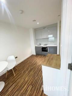 Image_20251218101821