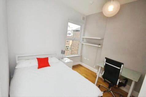 Davenport Avenue, Manchester, Greater Manchester, M20 photo 3