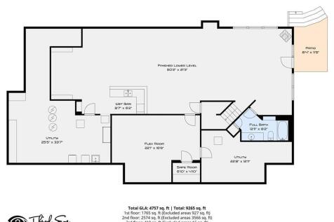 Property Image 87