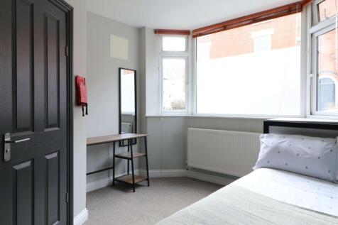 20 Prospect Road Room 1 1.JPG