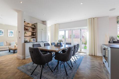 Coed Pengham 1-11.jpg