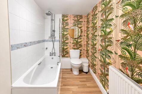 Felix Court, Downend, Bristol, BS15 photo 5