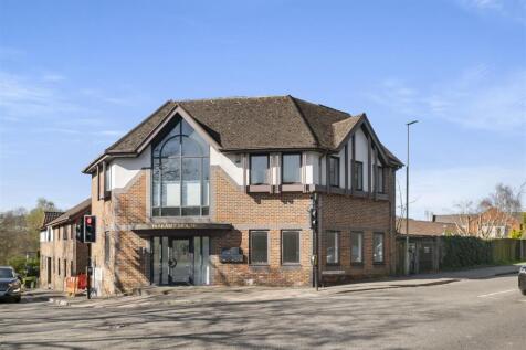 Click to visit Rightmove listing